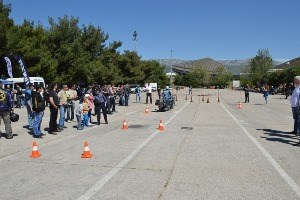 Slika PU_SD/sigurno na 2 kotača web.JPG